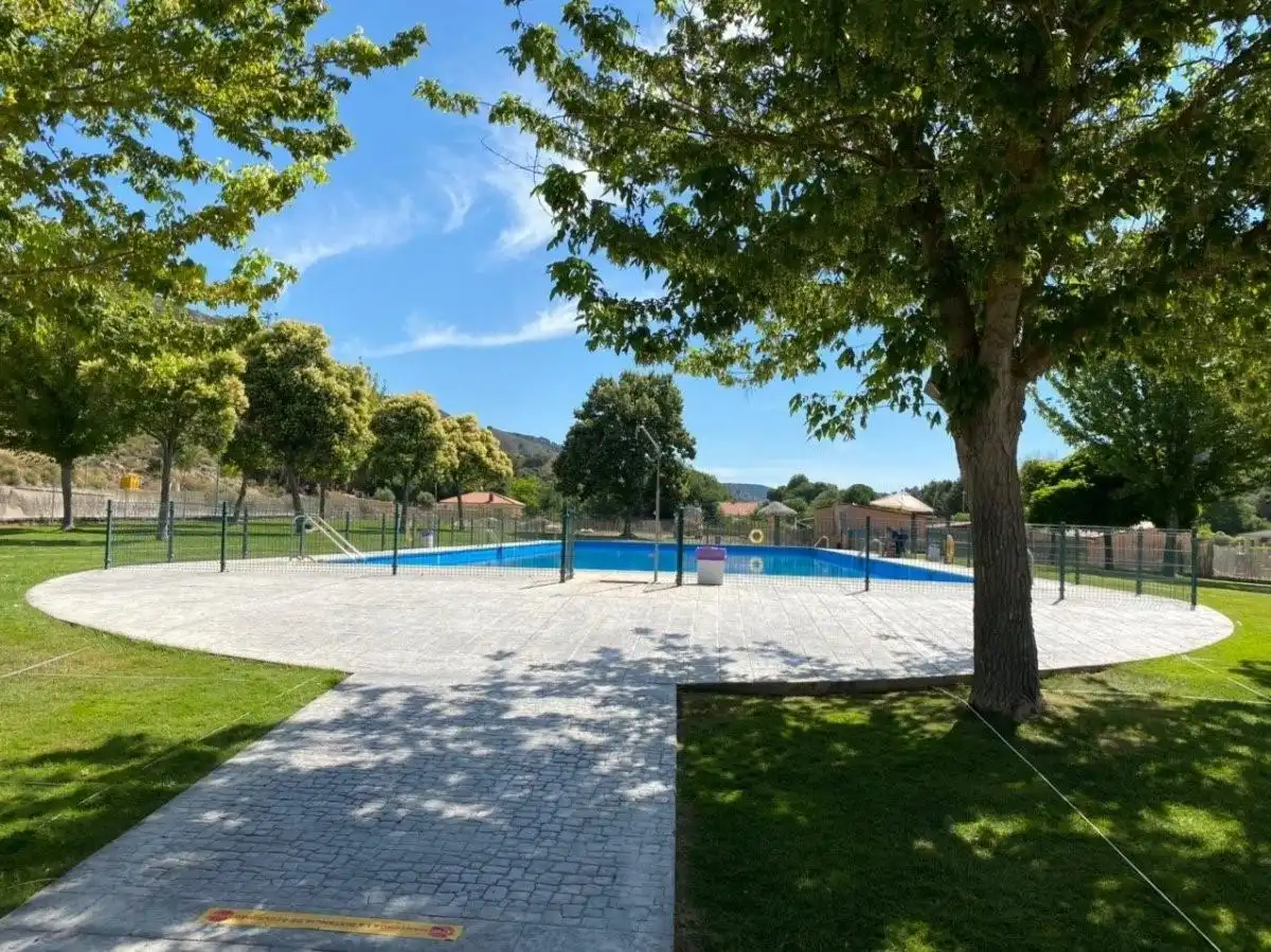 Terrenos y solares en venta en Hontoba, imagen 16
