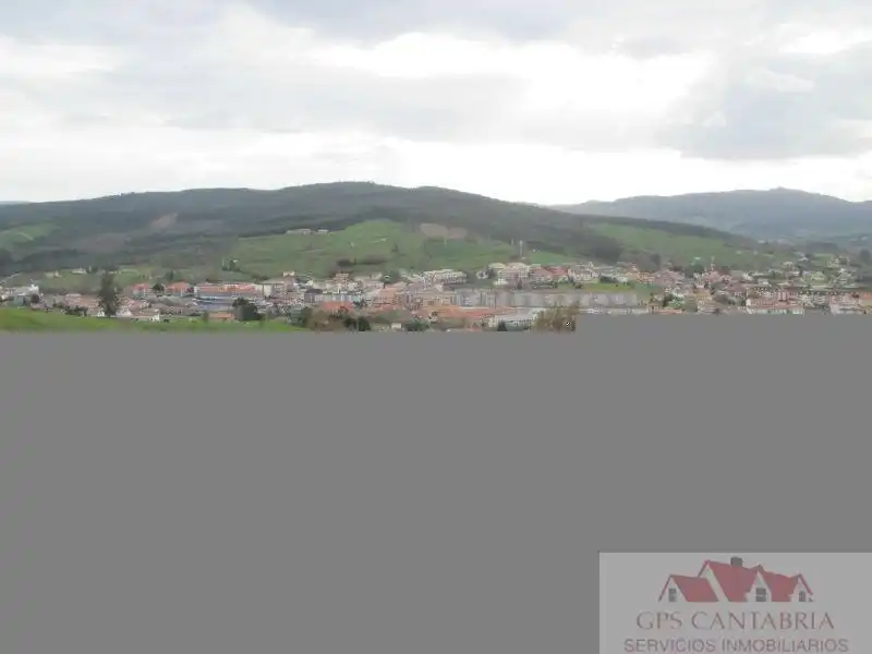 Exterior view of Houses for sale in Piélagos  with Storage room and Balcony