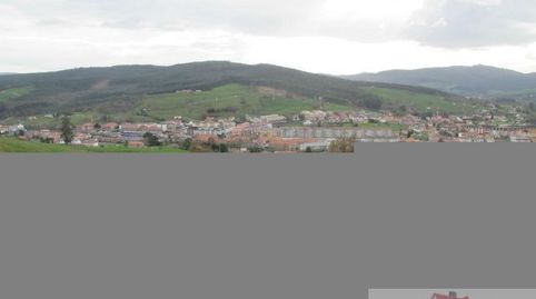 Foto 4 de Casa o chalet en venta en Renedo, Piélagos