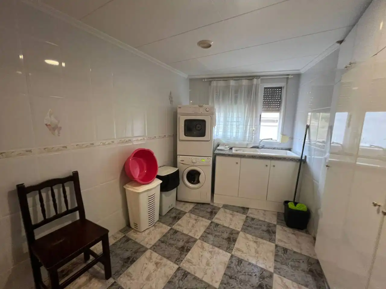 Maison à vendre à Calle Santa Lucía, imagen 27