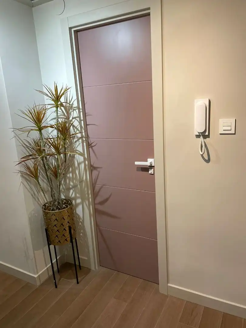 Flat for rent in Calle GUTIERREZ TIBÓN, Campo Verde