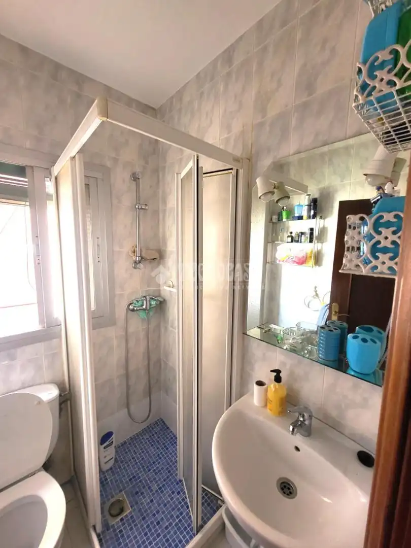 Piso en venta en Lucero