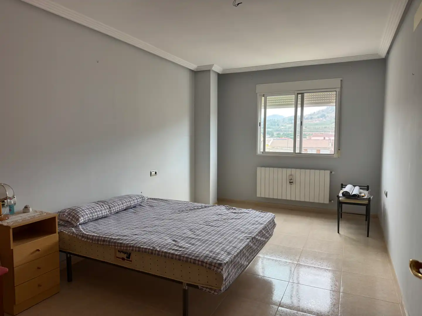 Haus mit Terrasse zum Verkauf in Cehegín, imagen 42