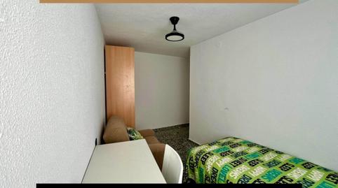 Photo 4 of Flat to share in San Felipe - El Almendral - La Merced,  Jaén Capital