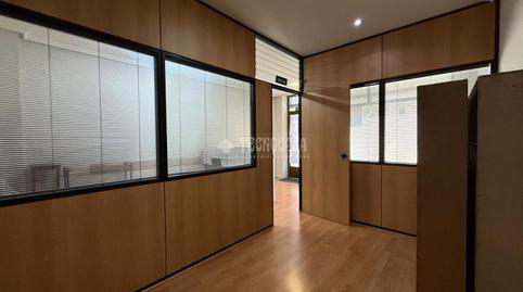 Photo 4 of Premises to rent in Pumarín, Gijón