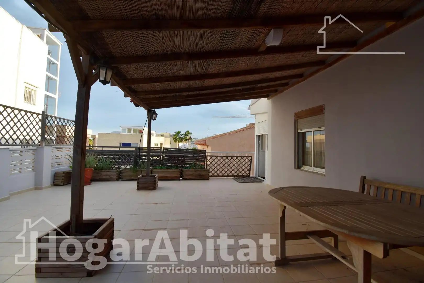 Penthouse zum Verkauf in Calle Neus Les, imagen 45