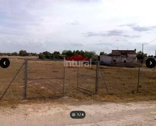 Residential for sale in San Pablo