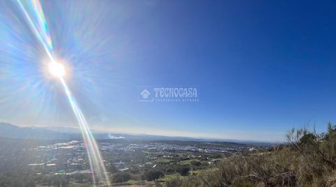 Terrenos en venta en Martos, imagen 3