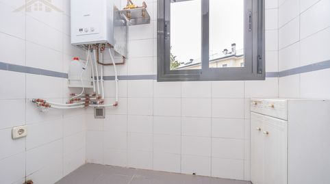 Foto 3 de Piso en venta en Avenida Felipe II, Centro - Manguilla, El Escorial