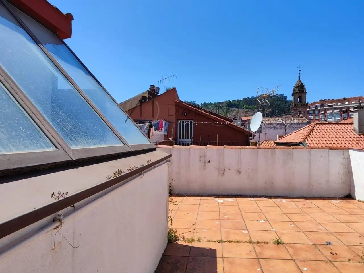 Duplexes for sale in Rúa Valentín losada, Cangas pueblo