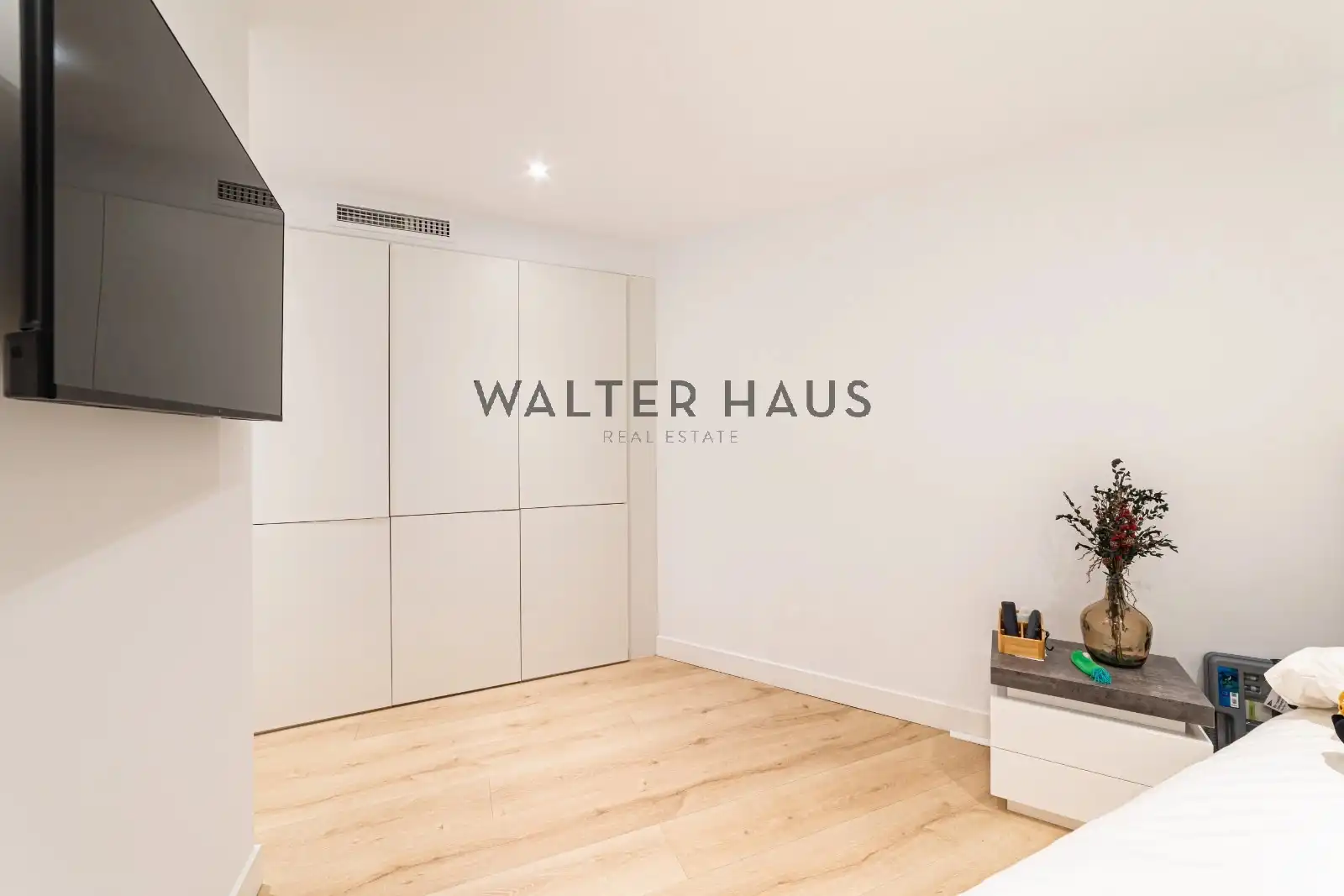 Flat with lift for sale in Calle Alcalá, imagen 30