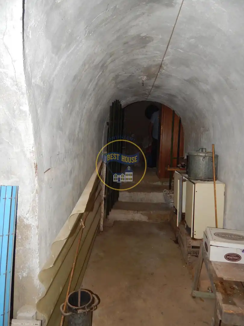 Casa o chalet en venta en Cocentaina