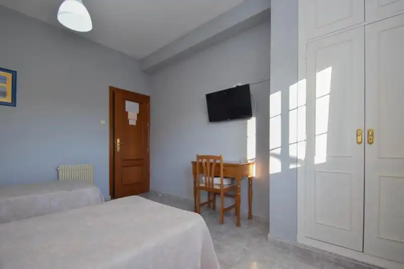 Inmuebles singulares en venta en Avenida Palos de la Frontera 4, imagen 72