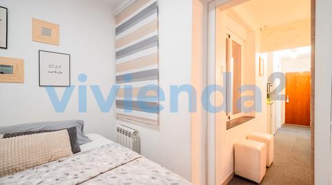 Photo 4 of Flat for sale in Del Norte, Arapiles, Madrid