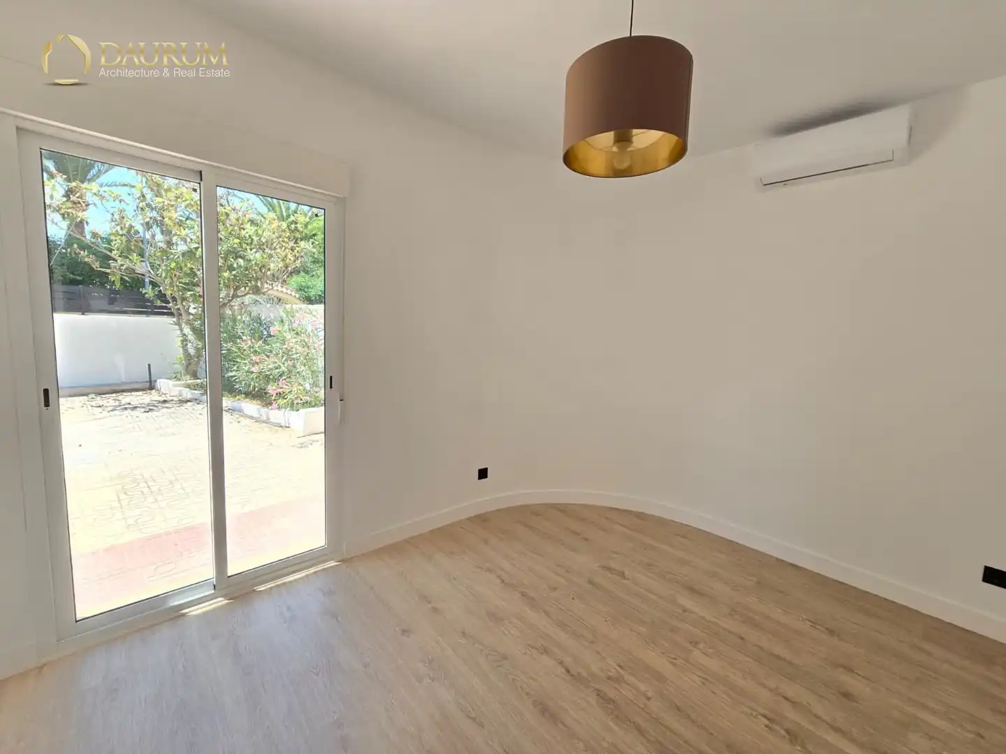 Maison avec piscine à vendre à SERRA MONTCABRER, imagen 22