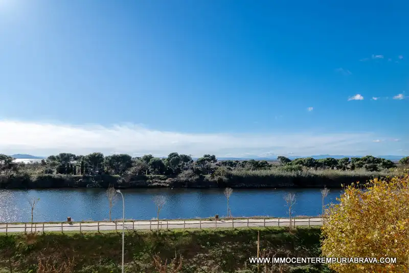 Pis en venda a Muga - Gran Reserva - Badia