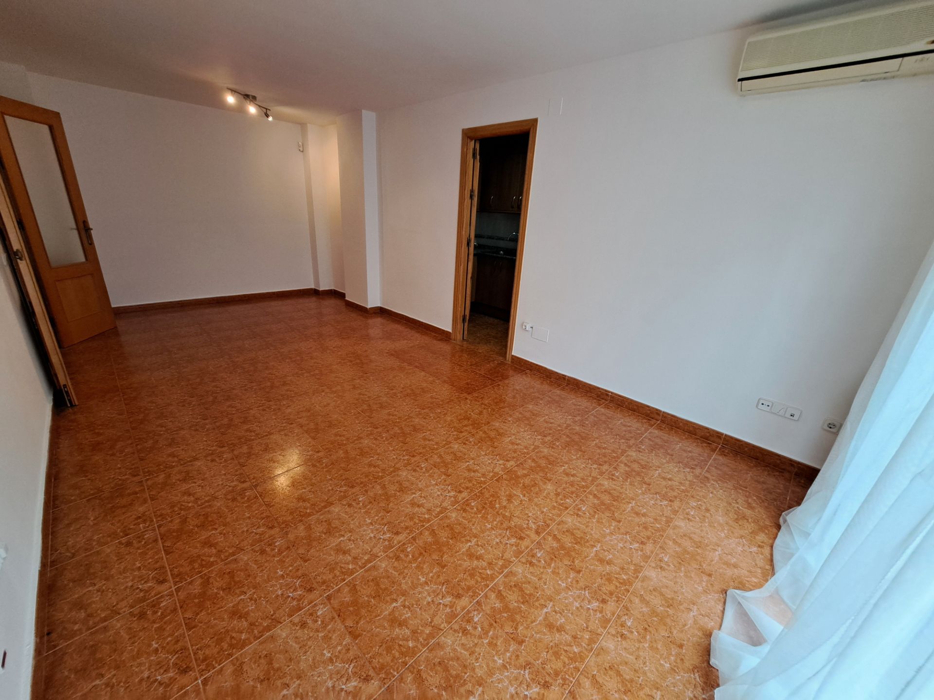 Flat for sale in Mataró  with Air Conditioner, Heating and Storage room