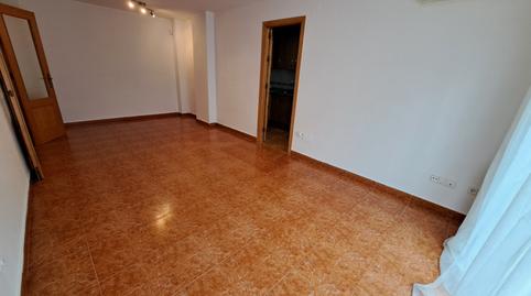 Foto 3 de Pis en venda a Carrer del Pintor Joan Carles Panyó, Els Molins, Mataró