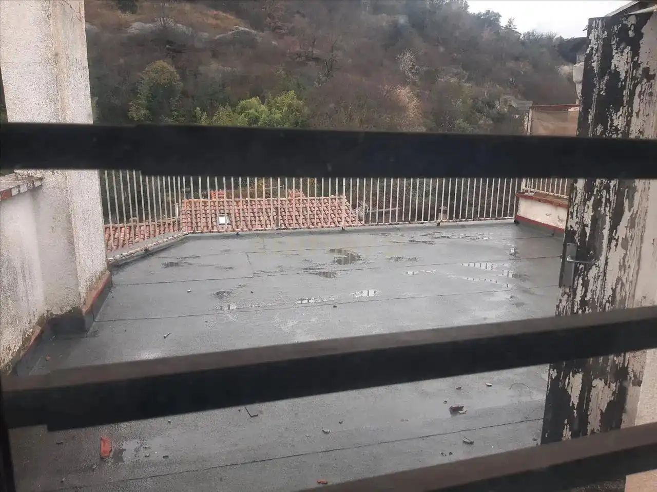 Piso en venta en Gironella