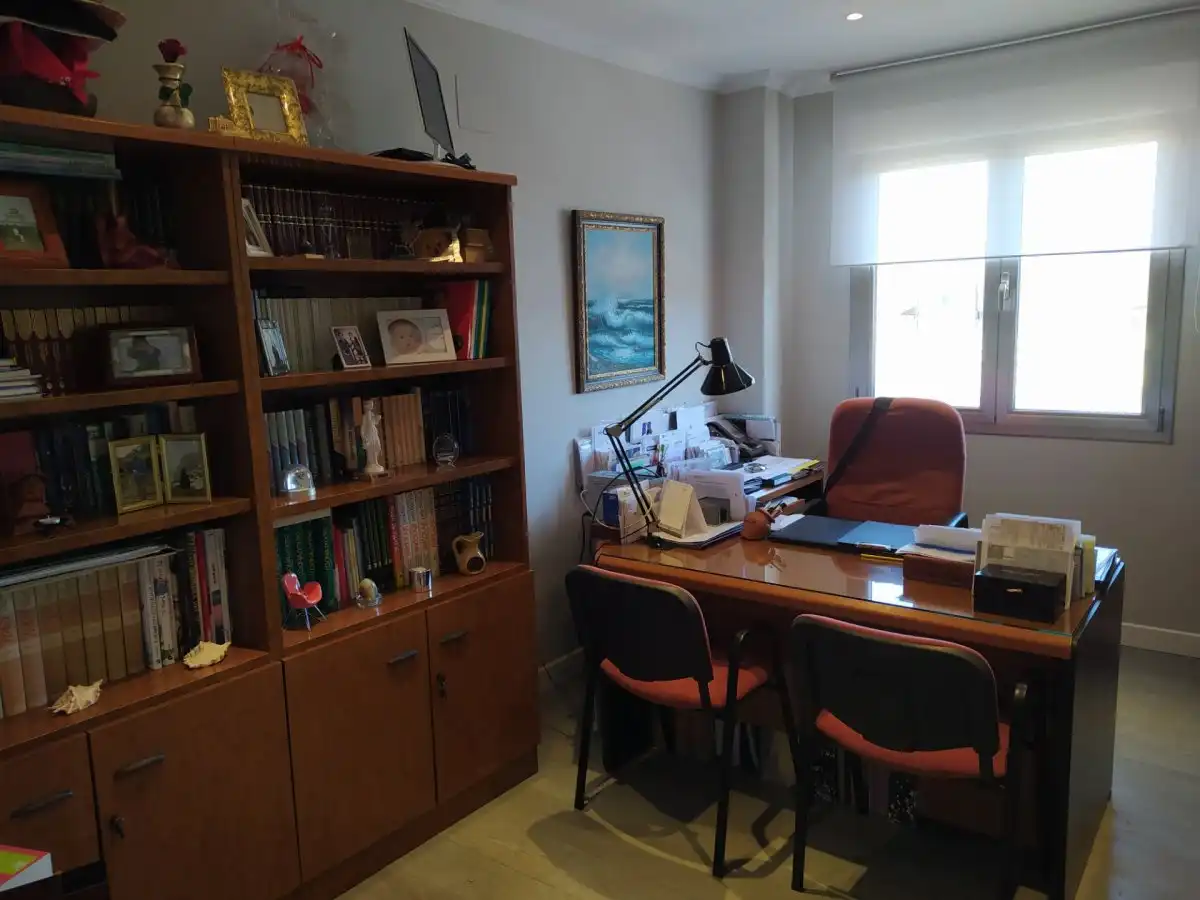 Wohnung mit Aufzug zum Verkauf in La Roda, imagen 28