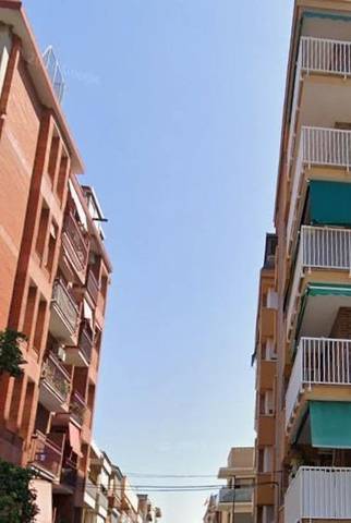 Piso en Venta en  COSTABONA-STA EUGENIA en Santa Eugènia