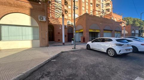 Foto 4 de Pis en venda a Calle Rectores, 2, El Puntal,  Murcia Capital