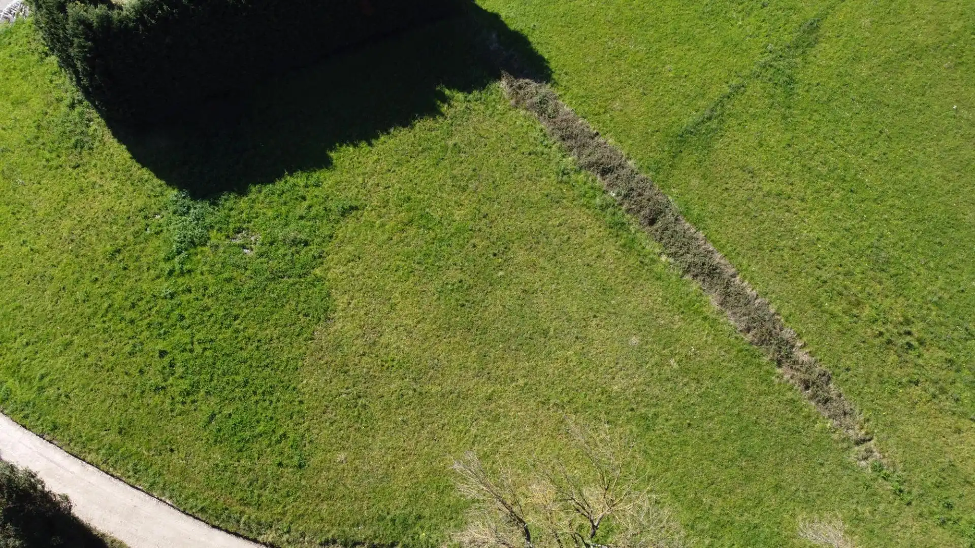 Residencial en venda en Gijón 