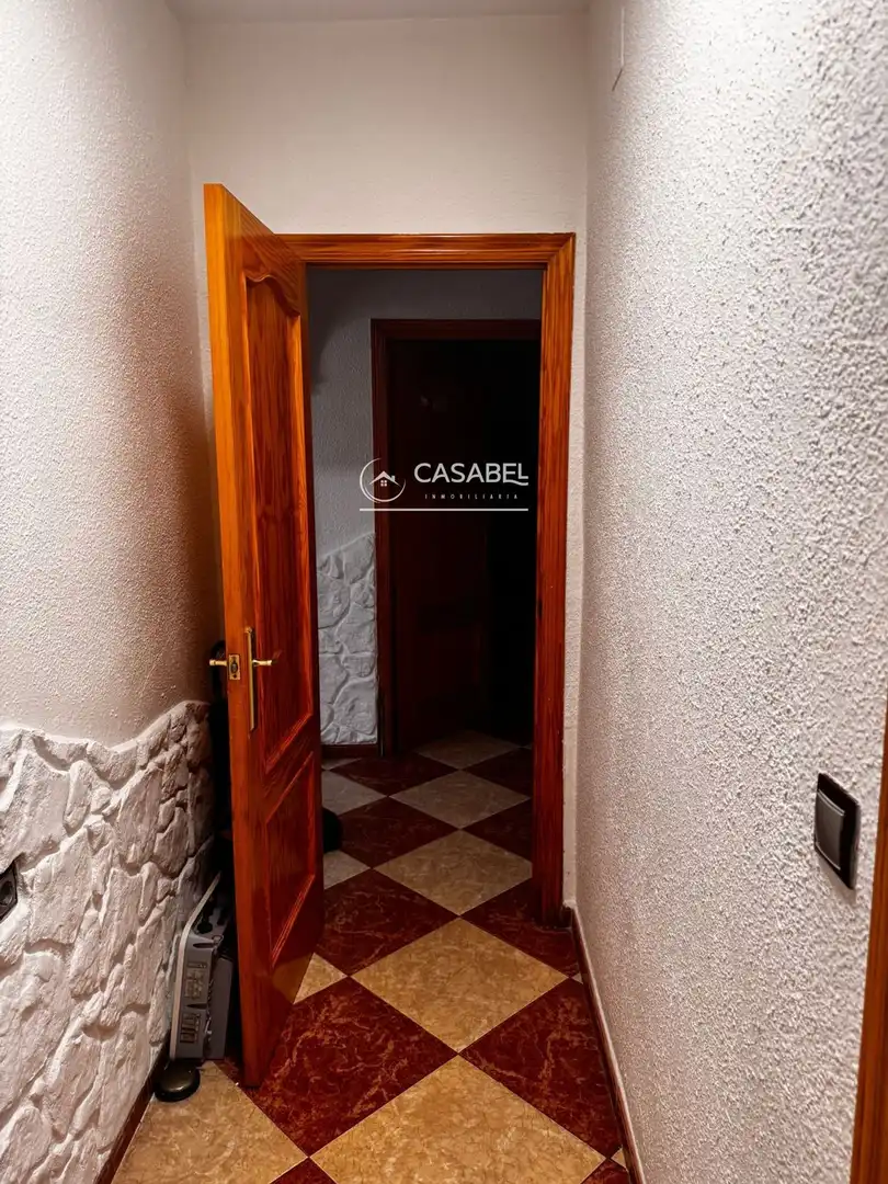 Casa in vendita a Periurbano Oeste - Sierra, imagen 10