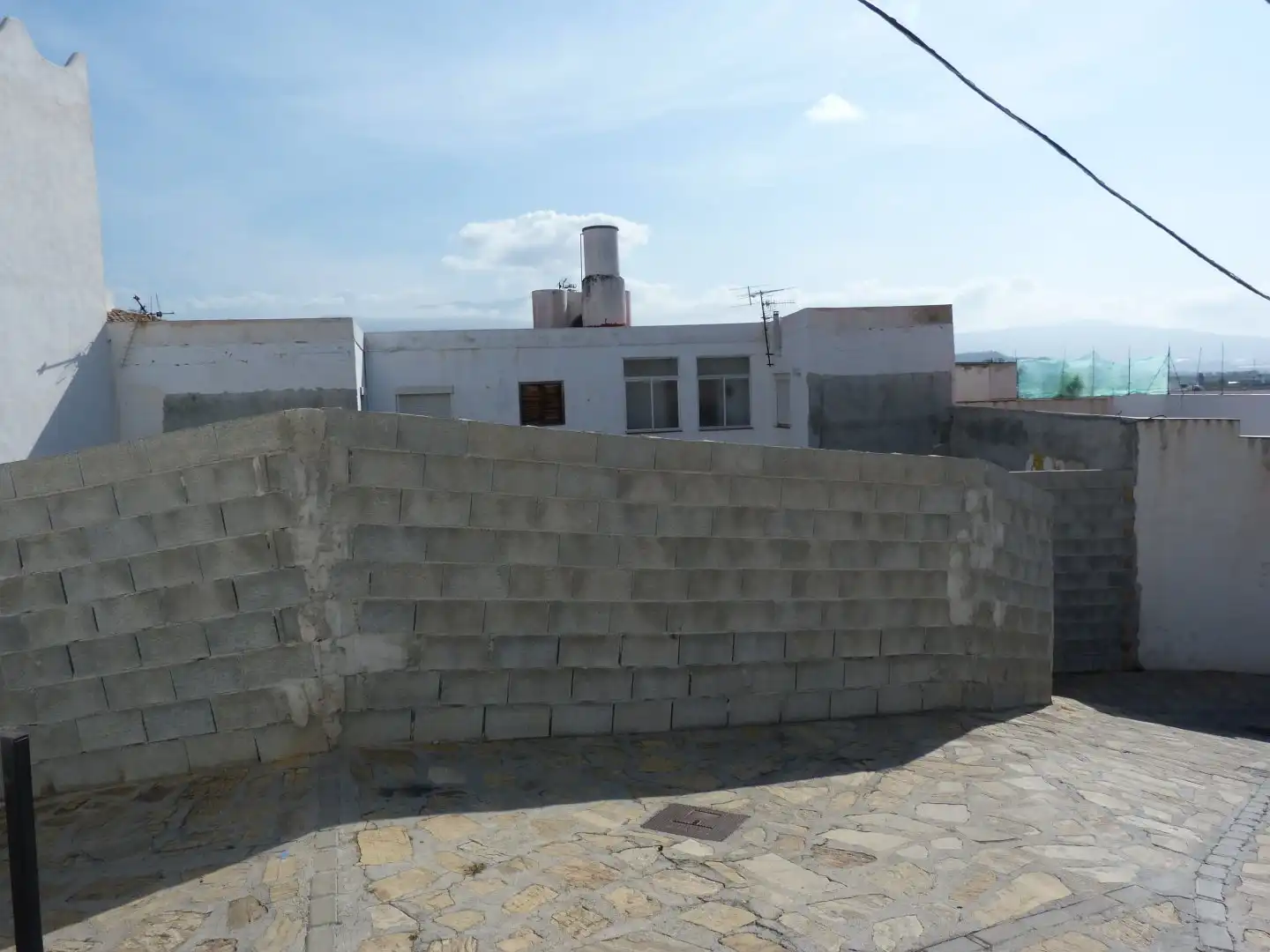 Terreni e lotti in vendita a Centro, imagen 6