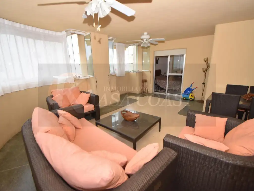 Flat with pool for sale in Puerto Deportivo, imagen 26