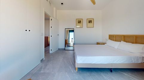 Foto 3 de Finca rústica en venta en Balcón de Ponoig - Polop Paradis - Polop Hills, Polop