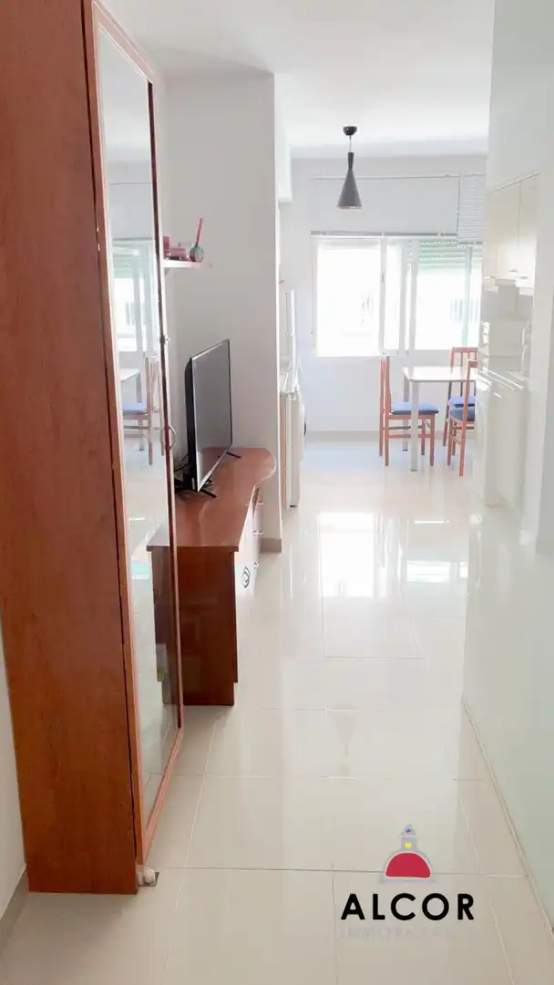 Dormitori de Estudi en venda en Benicarló