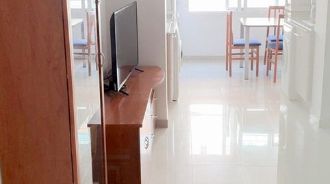 Foto 3 von Wohnung zum Verkauf in Pueblo, Benicarló