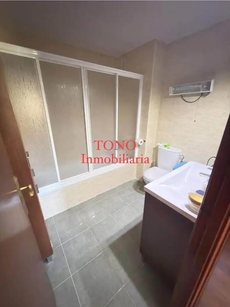 Appartement avec ascenseur à vendre à Écija, imagen 6