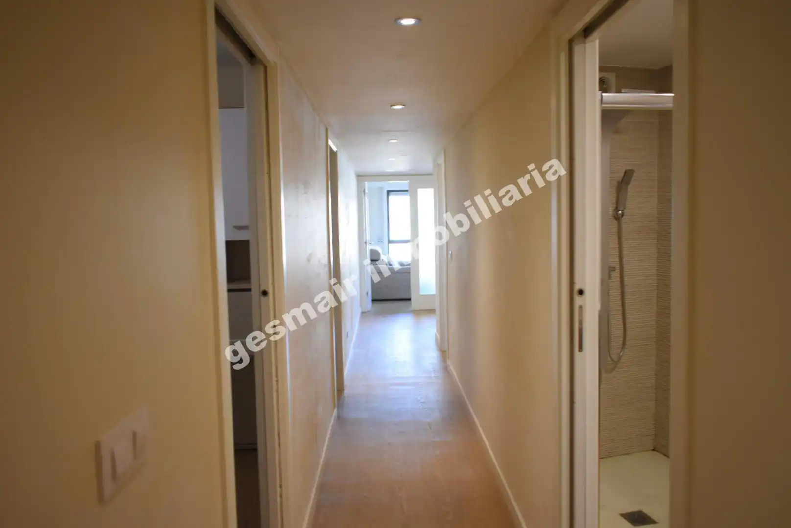 Flat with lift to rent in Rúa Doutor Loureiro Crespo 23, imagen 28