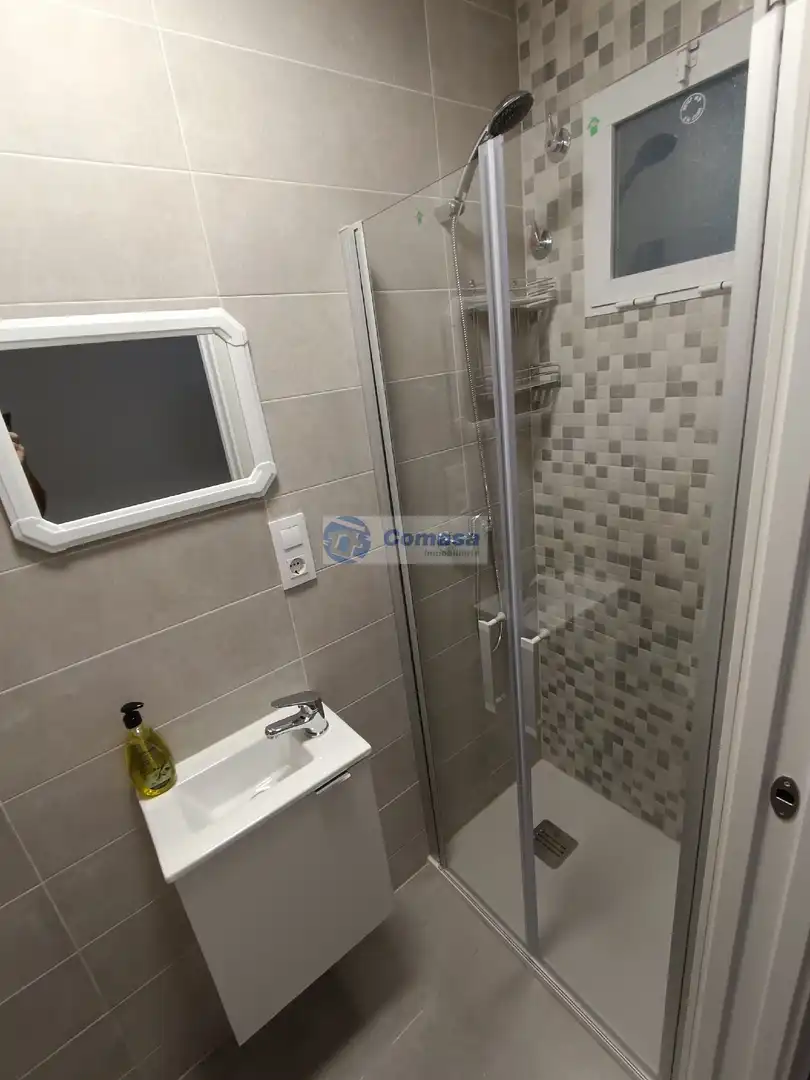 Appartement à vendre à Martos, imagen 22