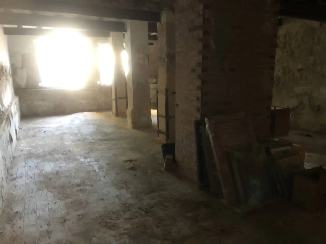 Appartement à vendre à Calle Camí, imagen 15