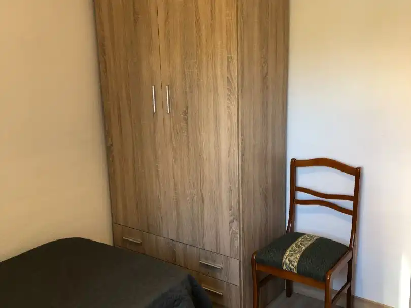 Habitación en Calle San Robustiano, 8, Aluche