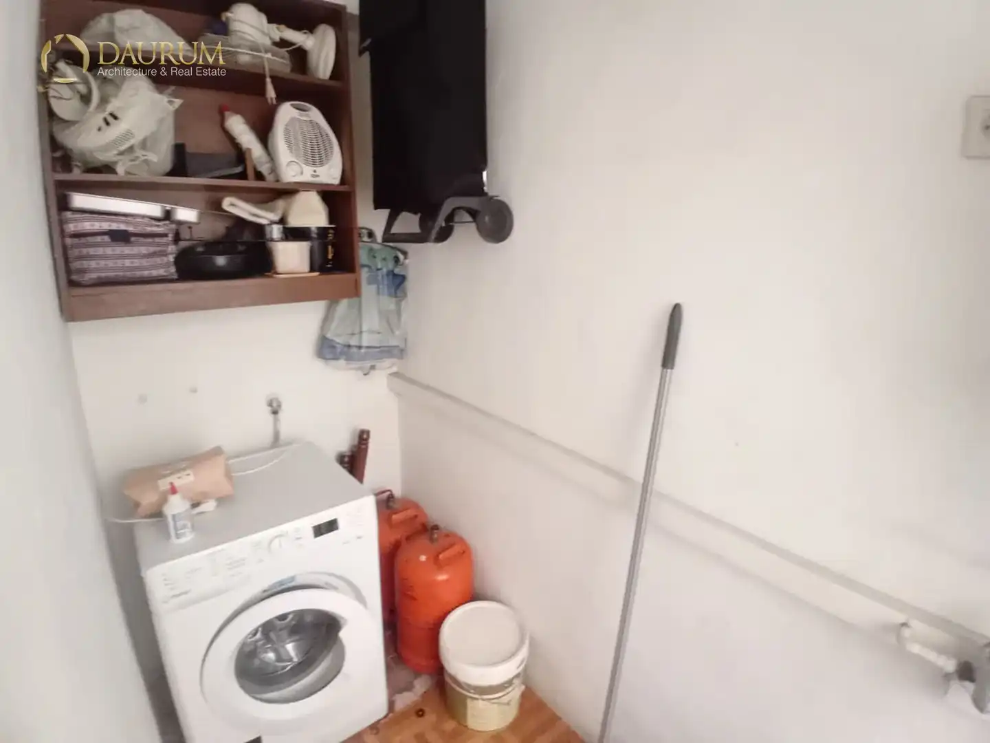 Piso con ascensor en venta en TATO, imagen 28