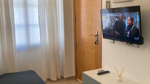 Foto 2 de Apartament de lloguer a Pasaje San Juan, Arroyo de la Miel, Benalmádena