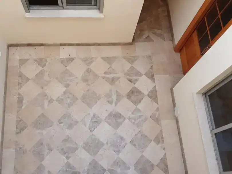 Pis en venda en Mairena del Alcor amb Aire condicionat i Balcó