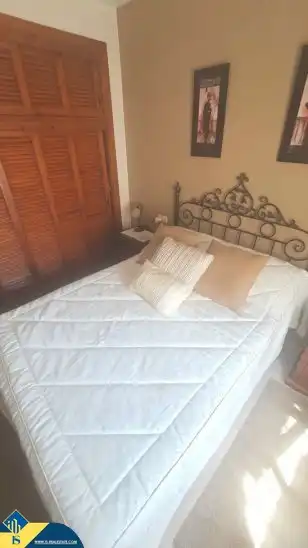 Chalet con jardín en venta en Orihuela Costa, imagen 22