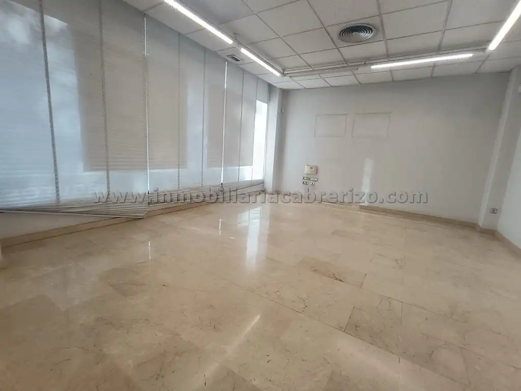 Business premises for sale in Calle Duques de Nájera, imagen 13