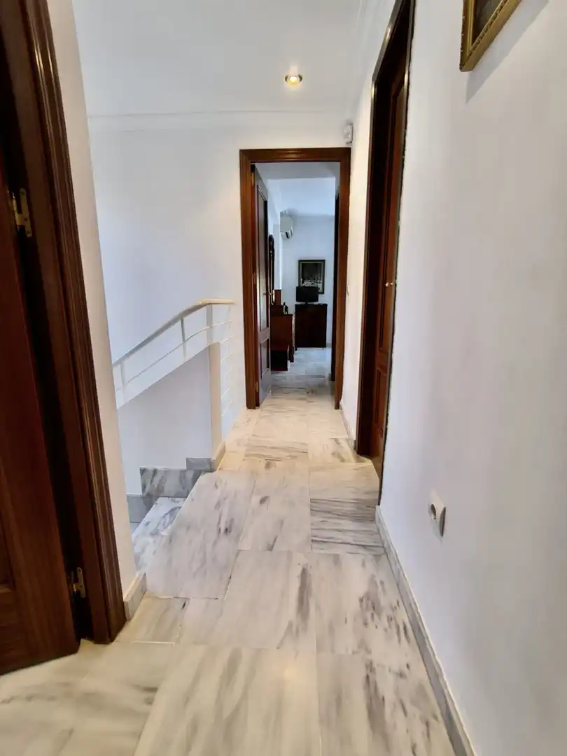 Houses for sale in Avenida Juan Diego