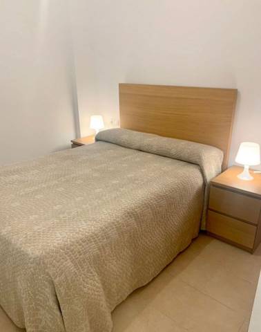 Piso en Venta en  POETA LLOMBART en Centro Puerto