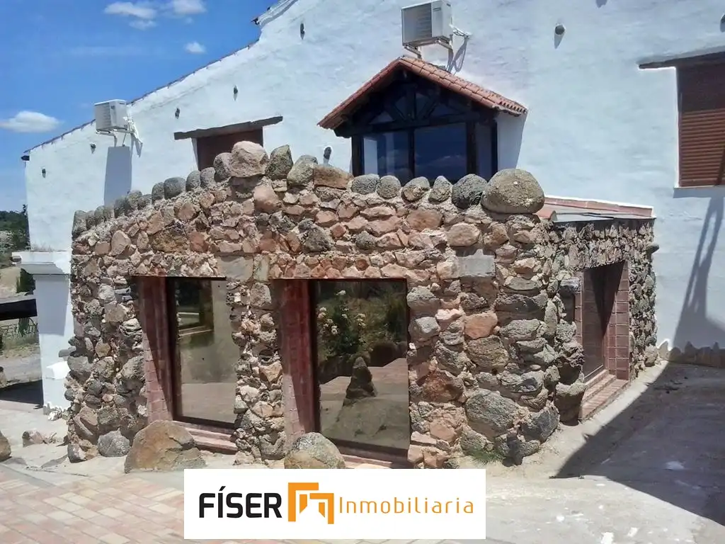 Local comercial en venda a EX-112, imagen 36