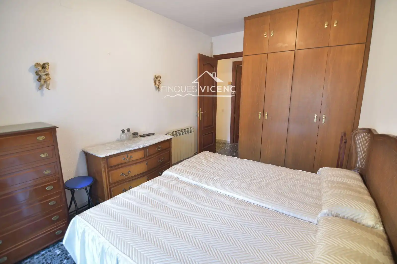 Appartamento con ascensore in vendita a Rovira Virgili, imagen 11