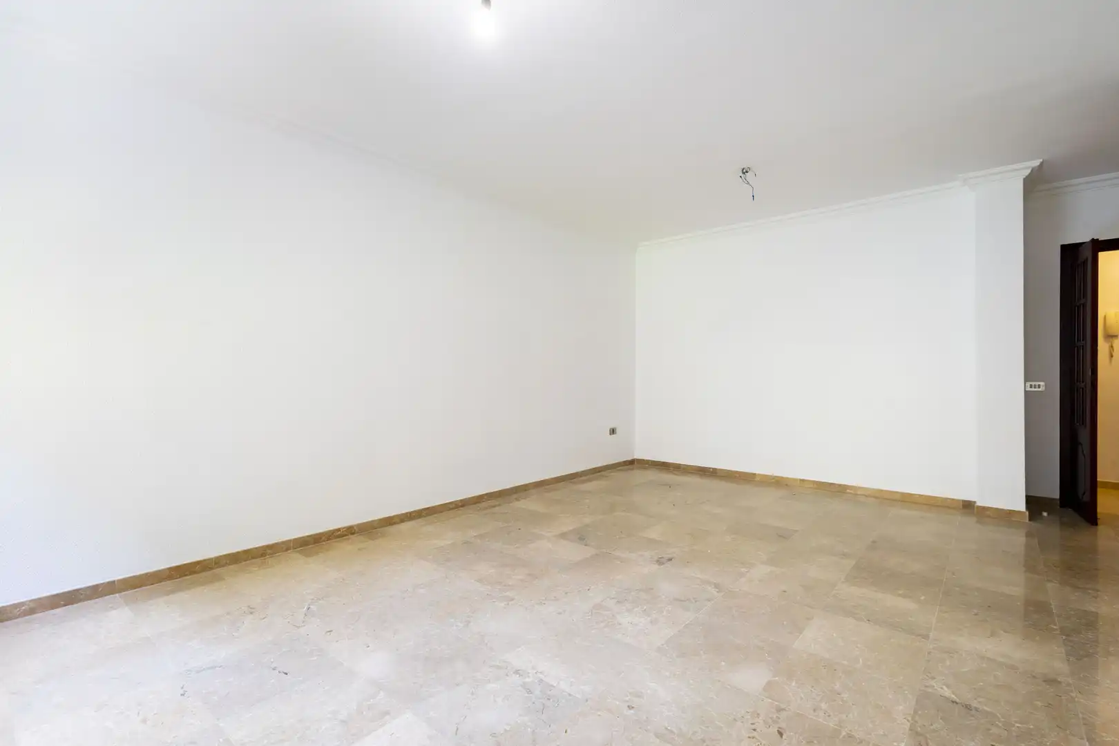 Piso de alquiler en Santa Cruz de Tenerife con Balcón