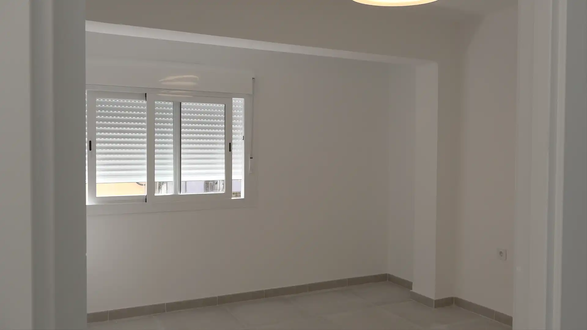 Habitación de Piso en venta en  Palma de Mallorca con Balcón