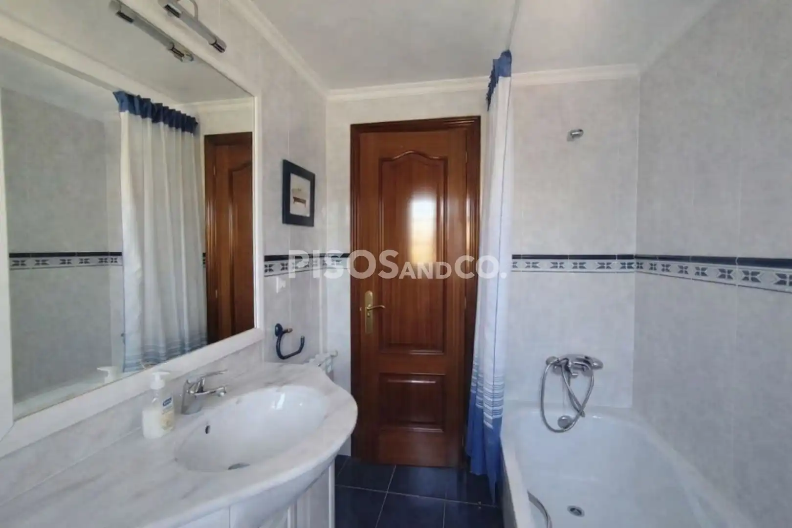 Casa en venda a Calle Girasoles, imagen 45
